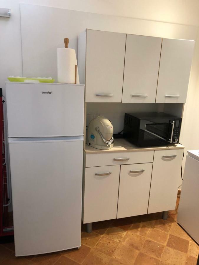 Villa D'Arco Apartment فيرونا المظهر الخارجي الصورة