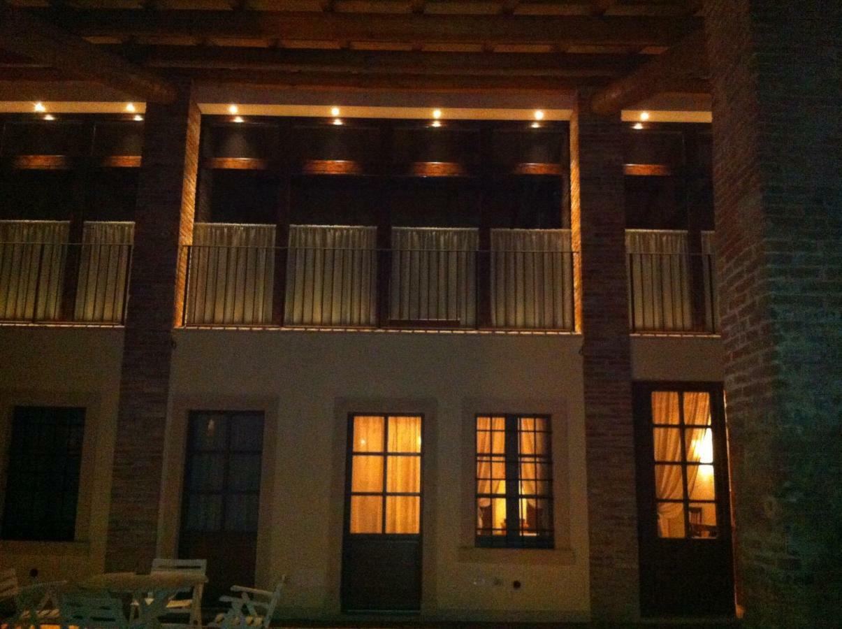 Villa D'Arco Apartment فيرونا المظهر الخارجي الصورة