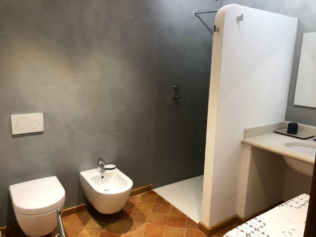 Villa D'Arco Apartment فيرونا المظهر الخارجي الصورة