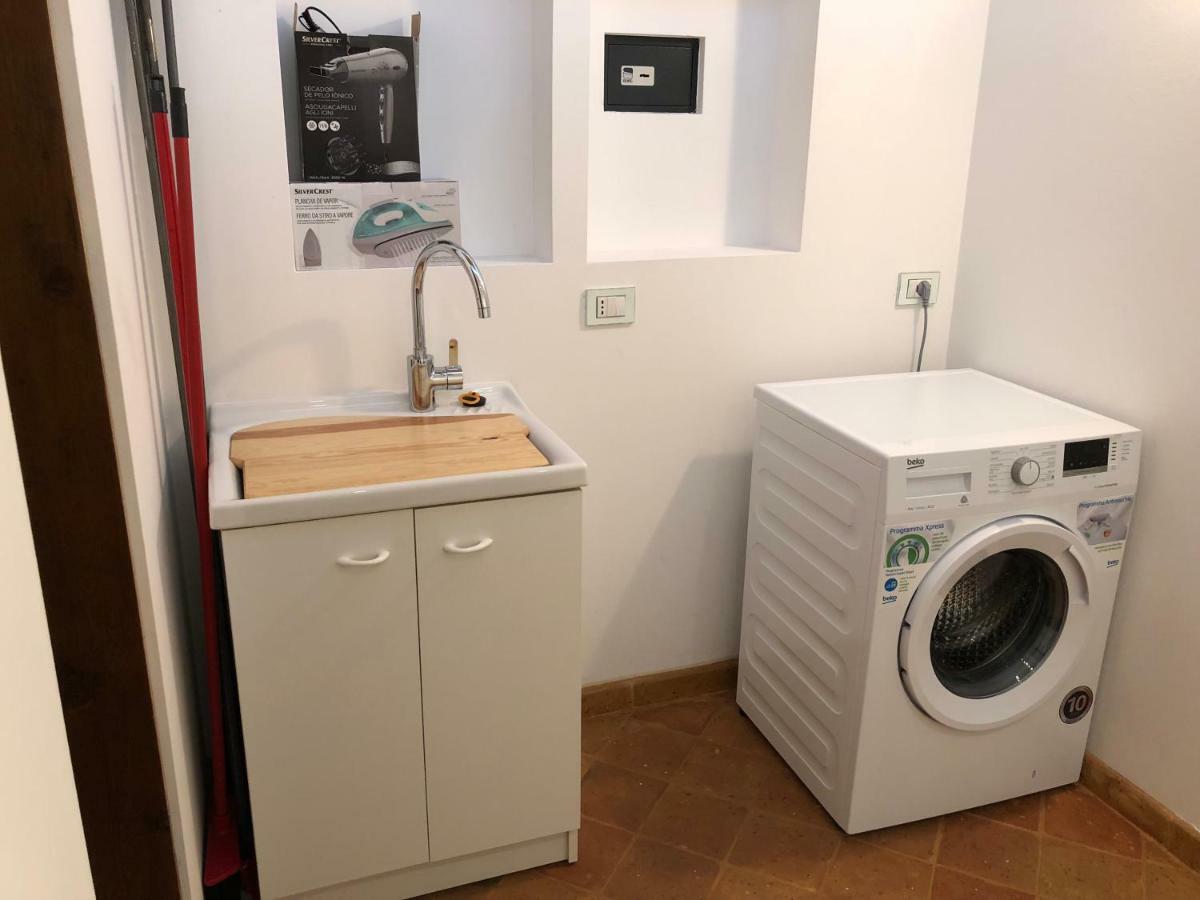 Villa D'Arco Apartment فيرونا المظهر الخارجي الصورة